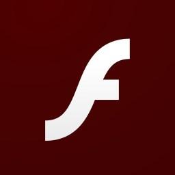 flash player download